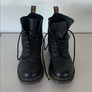 Dr Martens 1460 Pascal